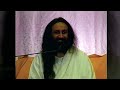 Karma and Reincarnation | The Complete Guide | Gurudev
