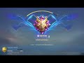 MVP Tank!! Khufra The Annoying Tank!! - Build Top 1 Global Khufra ~ MLBB