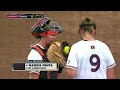 2023/05/12 - South Carolina vs #15 Auburn - SEC Semifinal #1 - Softball -