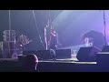 Korn Insane Live Budapest 2022 #korn