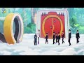 Review Anime | One Piece Tập 1111 | Kẻ Bí Ẩn Lộ Diện | Vua Hải Tặc | Review Xàm Xí