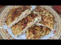 Omelette recipes |  omelette recipes for Dinner| Omelette recipes Healthy