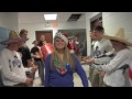 Chesapeake High School Holiday Lipdub