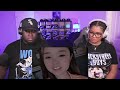 Kidd and Cee Reacts To The Internet's Darkest Corners 2