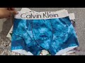 ck underwear rate 85 (Nagpur wholesale).                  7796034359