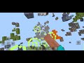 X-Ray Texture Pack MCPE 1.20 | Xray Texture Pack MCPE 1.20 | Minecraft Xray