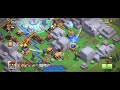 Best Clan Capital Attack Strategies | Two Shot Every District Easily | Clash of Clans