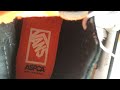 是甚麼 | Unbox | ASPCA x Vans Dogs Combo Sk8-Hi Slim