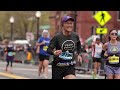 Penn Running and Endurance Sports Program Patient Testimonial