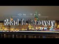 On the Road to Recovery with Zach Klina