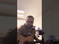 Lane Cohen sings Somos El Barco by Peter Paul and Mary (cover) on June 16, 2024