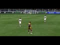 vintage rivaldo goal