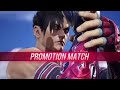 Nerf Jin Kazama D2...