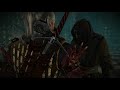 How to defeat the Operator in Witcher 2