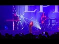 Epica - Unleashed Live Vagos Metal Fest, Portugal (03-08-2024)