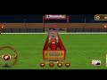 #gaming Drive Cargo Truck Driving Game truck driver 3d of truck simulator