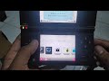 CUMA 350ribu!!! Unboxing Nintendo DSi Pre Owned dari Gopayless Tokopedia.com