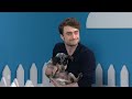 Rescue Dog Rescue With Daniel Radcliffe