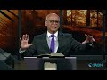 Biblical Clues to Find God's True Church | 3ABN Worship Hour