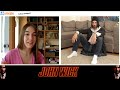 JOHN WICK : TROLLING JUMPSCARE OMEGLE  I Bromas y Sustos con Keanu Reeves