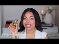 MOST complimented fragrances of 2024!  | Karina Waldron