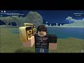 ROBLOX song id for DABABY BOP!