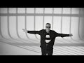 Madness - Baby Burglar - Official Video (Extended Version)