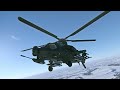 Best Helicopters