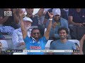 Kohli's FIRST Test Century in England! | Edgbaston 2018 | England Cricket