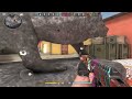 Full DefuseBomb Match Gameplay | COUNTER ATTACK (20+ kills)