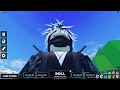 I Rolled 313 RARE AURAS In 13 MINUTES And Got... | Roblox RNG Gods