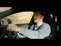 2022 Audi RS3 Sportback vs Mercedes-AMG A45 S | PistonHeads