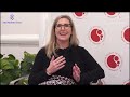 How Long Can I Live with CLL? (Chronic Lymphocytic Leukemia) | The Patient Story