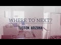 Tucson Arizona Check It Out For Yourself