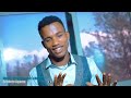 New Gospel song 🇦 🇷 🇦 🇦 🇷 🇮   🇰 🇪 🇪  Singer Abraham Ture 2015