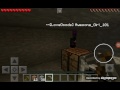 Mcpe factions with Awesome_Girl_101