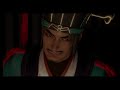 Dynasty Warriors 9 - ALL NEW DLC WHAT IF Story Mode CG Cutscenes + Endings