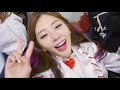 [FMV] Dreamcatcher Jiu - Emotion