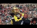 Fred Taylor ABSOLUTE SAVAGE Best Highlights