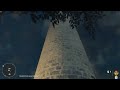 FARCRY6GUERRILLA_TEMPESTAD LIGHTHOUSE: SEARCH PART 1