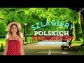 Szlagiery Polskich Kurortów - Wspomnienie z Ciechocinka (Disco Polo) 4K