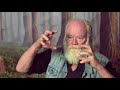 AWN @ FMX 2018: Phil Tippett Talks Tough About Hollywood and the VFX Industry