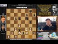 Invisible to Engines | One Of The Greatest Moves Ever Played