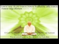 Shree Gurustotram Salutations to our spiritual Guru GMCKS)