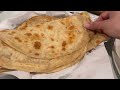 Pakistani restaurant in Chicago | Usmania halal restaurant in Chicago Devon avenue