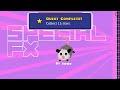 “Special FX” by Jayuff | Geometry Dash 2.11