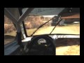 DiRT 2 - Utah Trailblazer Ride [720p]