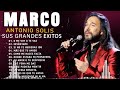 Marco Antonio Solís || Grandes Sucessos, especial Anos 80s Grandes Sucessos#9