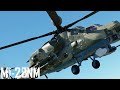 The MI-28 Ultimate Guide | War Thunder