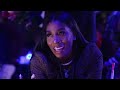 Love & Hip Hop: Atlanta Season 11 Catch-Up: Must-See Moments